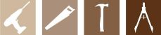 Produktionsicon